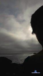KattyMiau cam4 livecam show performer room profile