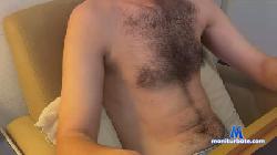 S4diBR30 cam4 live cam performer profile