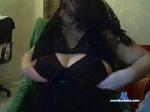 maria69cpbsx cam4 livecam show performer room profile