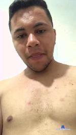 StevenEllany cam4 livecam show performer room profile