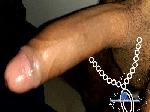 Carlo1916 cam4 livecam show performer room profile