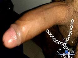 Carlo1916 cam4 live cam performer profile