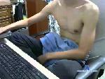 Danigirlcruz cam4 livecam show performer room profile