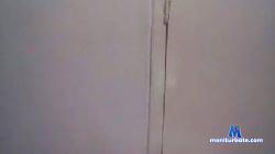 siam2020 cam4 live cam performer profile