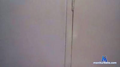 siam2020 cam4 bicurious performer from Republic of Colombia  