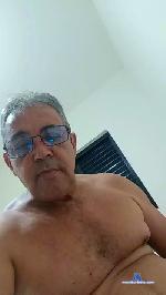 carlos34100 cam4 livecam show performer room profile