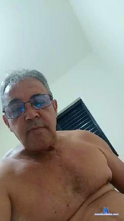 carlos34100 cam4 live cam performer profile