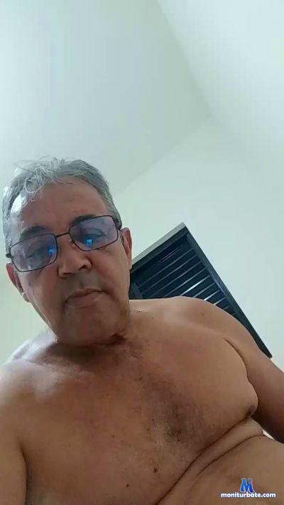 carlos34100 cam4 straight performer from Federative Republic of Brazil  