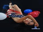 Charlotte_Leroy cam4 livecam show performer room profile