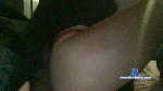 KittyKattJess cam4 livecam show performer room profile