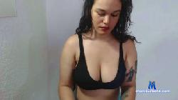 camila_bigtits cam4 live cam performer profile