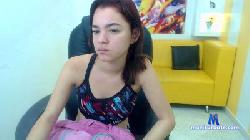 Charlie_1101 cam4 live cam performer profile