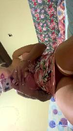 gabylorenzo cam4 livecam show performer room profile