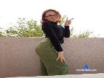 OdelindaBonney cam4 livecam show performer room profile