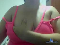 zeiggernmein cam4 live cam performer profile