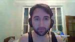 jokercock10 cam4 livecam show performer room profile