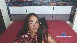 anto326__ cam4 livecam show performer room profile