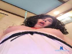Cleopatrailove cam4 live cam performer profile