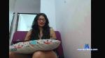 Spermi67 cam4 livecam show performer room profile