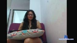 Spermi67 cam4 live cam performer profile