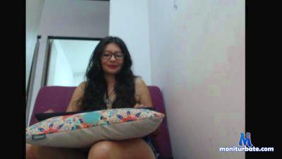 Spermi67 cam4 bicurious performer from Federal Republic of Germany  