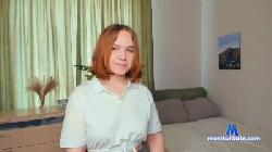 LynDuty cam4 live cam performer profile