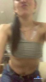 AixaLesss cam4 livecam show performer room profile