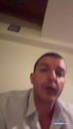 Crrii9966 cam4 livecam show performer room profile