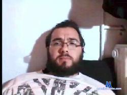 pablopollito cam4 live cam performer profile