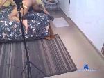 zonicman cam4 livecam show performer room profile