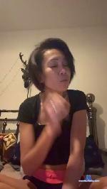 Luna_Rae cam4 livecam show performer room profile