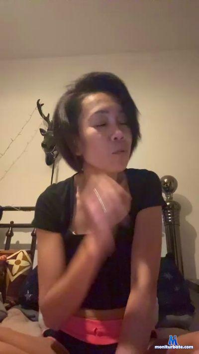 Luna_Rae cam4 straight performer from United Kingdom of Great Britain & Northern Ireland  