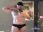 putorabudobra cam4 livecam show performer room profile