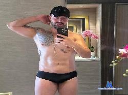 putorabudobra cam4 live cam performer profile