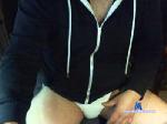 munage86 cam4 livecam show performer room profile