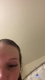 sexiilexii3 cam4 livecam show performer room profile