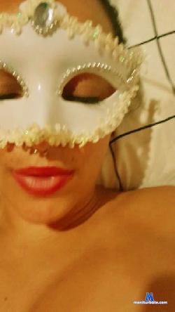Josefina23 cam4 live cam performer profile
