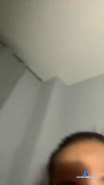 Xintetona cam4 livecam show performer room profile