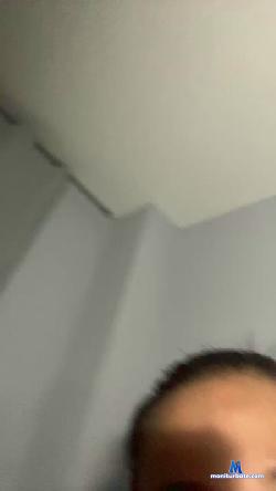 Xintetona cam4 live cam performer profile