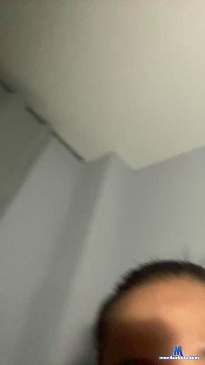 Xintetona cam4 straight performer from Kingdom of Spain  