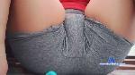 bucetagulosa3 cam4 livecam show performer room profile
