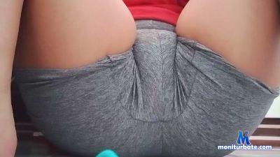 bucetagulosa3 cam4 bisexual performer from Federative Republic of Brazil  