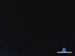 NateNSantana cam4 live cam performer profile