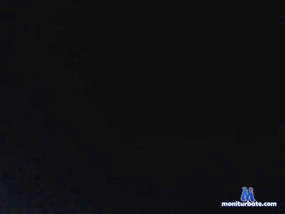 NateNSantana cam4 bicurious performer from Canada Big dick outside cum lovense amateur 