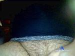 ciccio14cm cam4 livecam show performer room profile