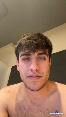 thisis4uhtt cam4 live cam performer profile