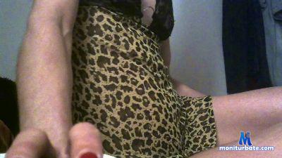 Faithcam cam4 unknown performer from French Republic  