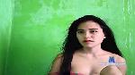 da478890 cam4 livecam show performer room profile