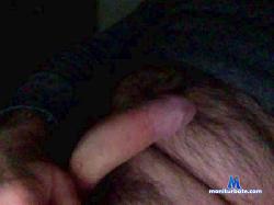 Brother7One cam4 live cam performer profile