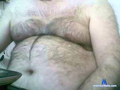 oldbaba01 cam4 straight performer from Republic of Turkey  